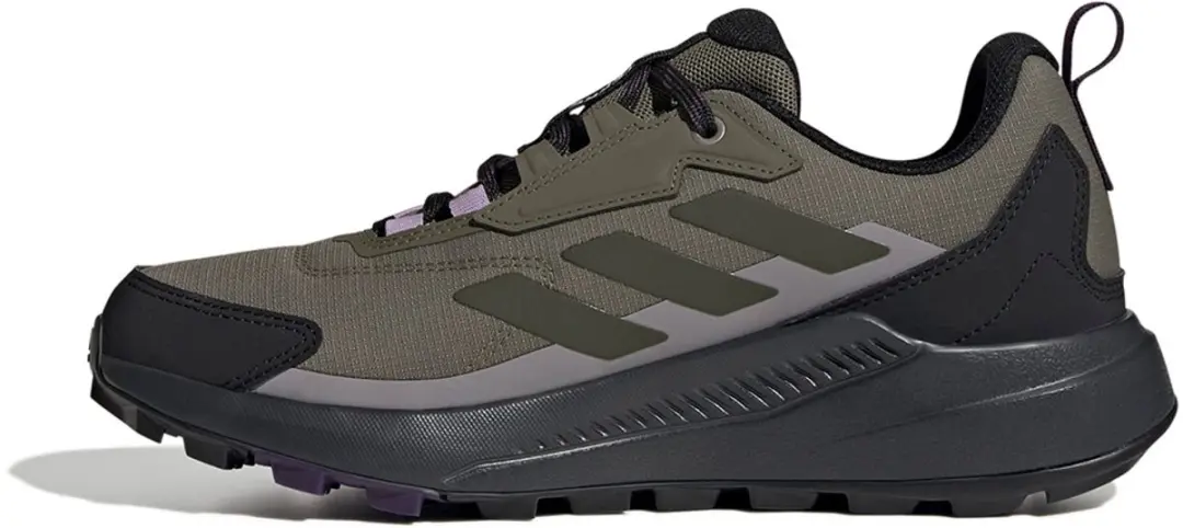 Adidas Terrex Anylander Rain.rdy Wandelschoenen - Dames 40 - afbeelding 5 van 6