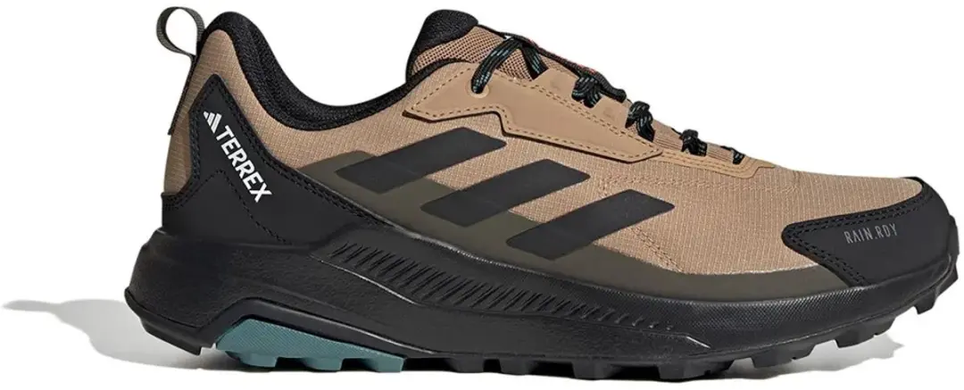 Adidas Terrex Anylander Rain.rdy Wandelschoenen