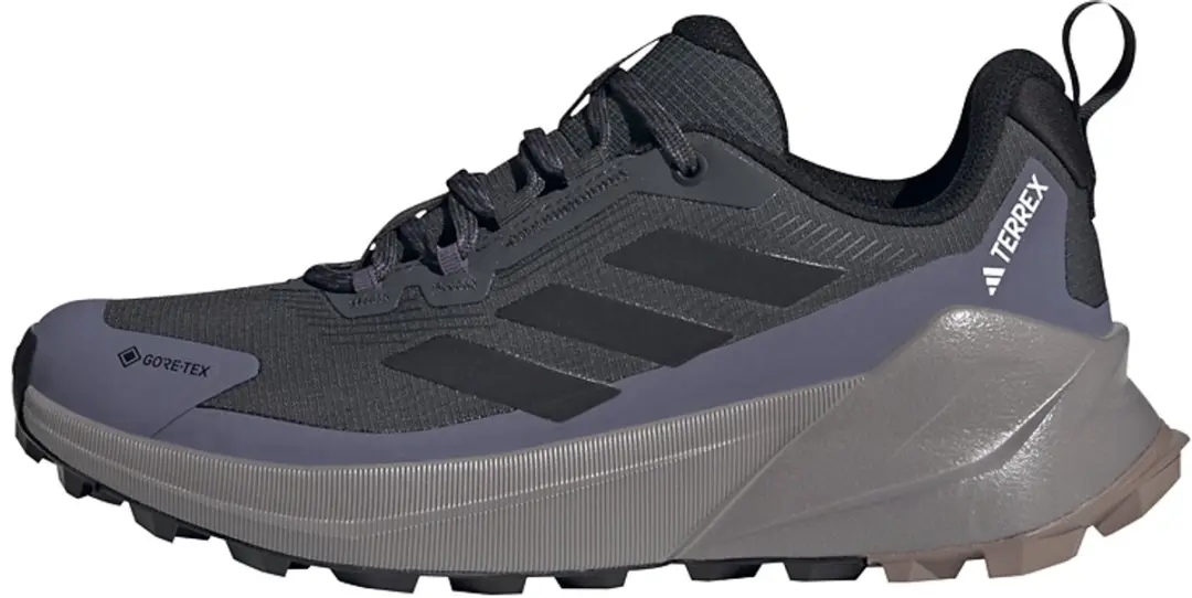 adidas TERREX Terrex Trailmaker 2.0 GORE-TEX Hikingschoenen