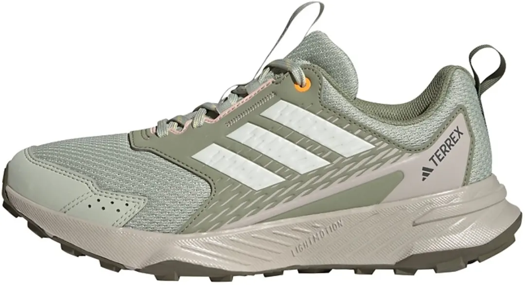Adidas Terrex Tracefinder Trail Running Schoenen