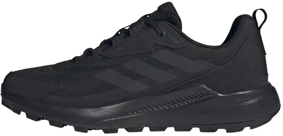 Adidas Terrex Anylander Rain.rdy Wandelschoenen 46 - afbeelding 3 van 4