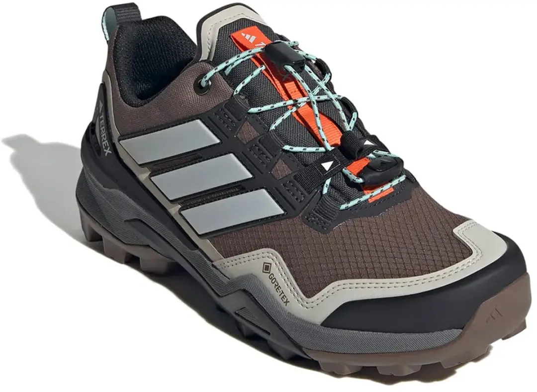 Adidas Terrex Skychaser Goretex Wandelschoenen - 41 1/3 - afbeelding 6 van 6
