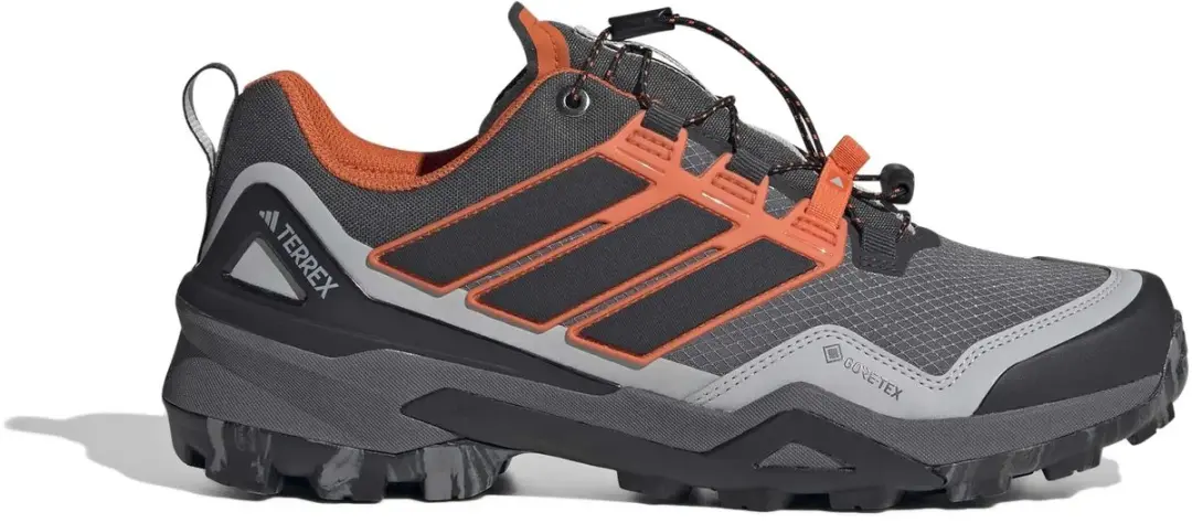 Wandelschoenen adidas Terrex Skychaser Gore-Tex
