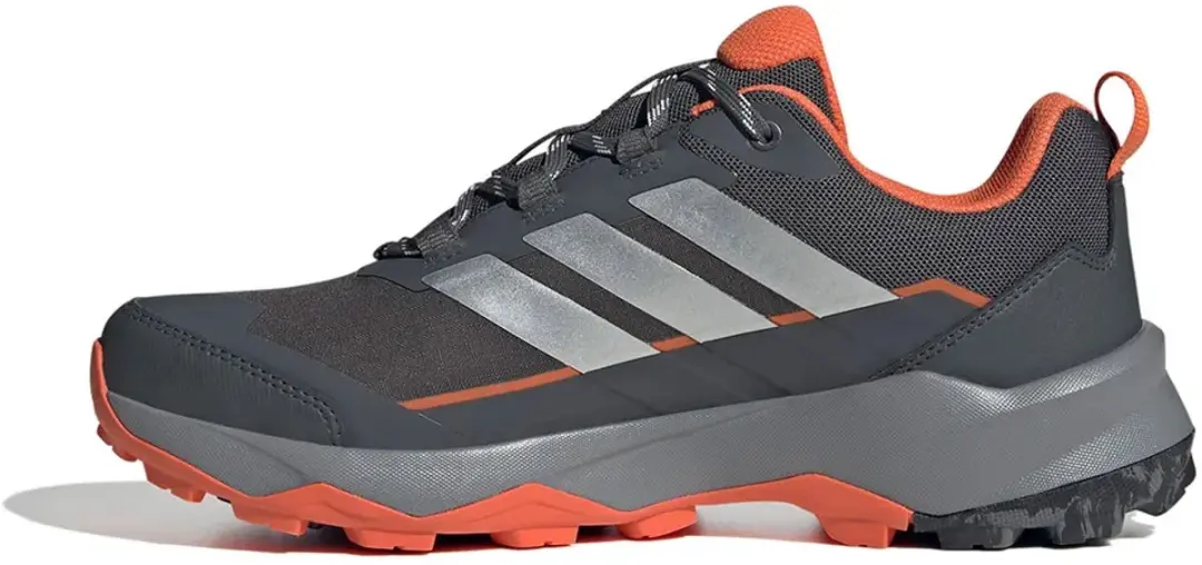 Adidas Terrex Skychaser AX5 GTX Wandelschoenen - 44 - afbeelding 6 van 6