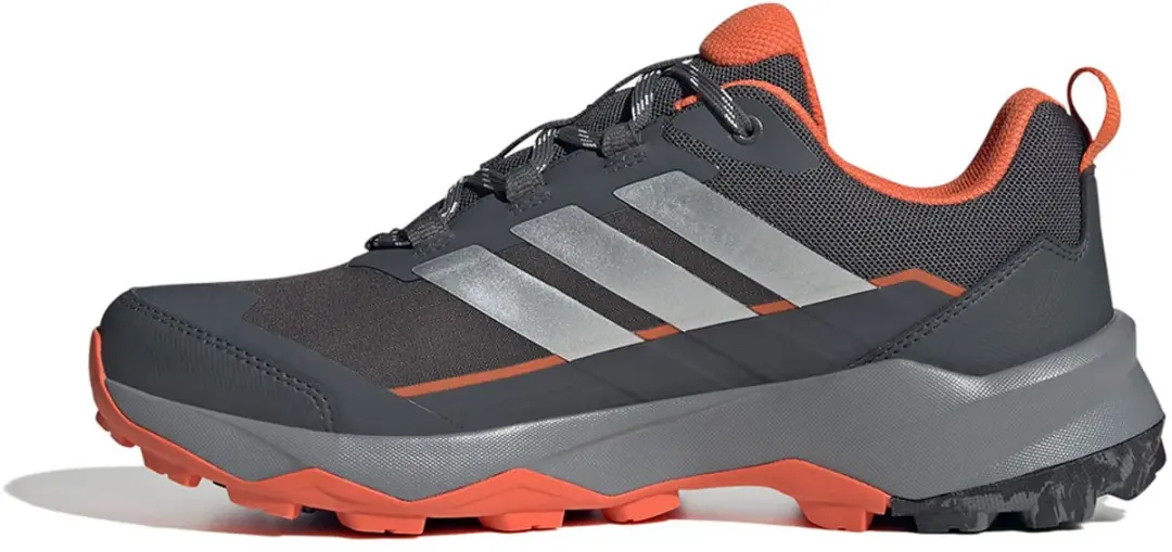 Adidas Terrex Skychaser AX5 GTX Wandelschoenen - 44 - afbeelding 5 van 6