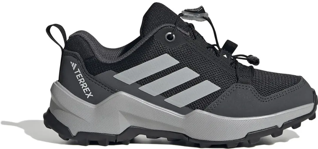 Adidas Terrex Ax4s Speed Lacing Wandelschoenen
