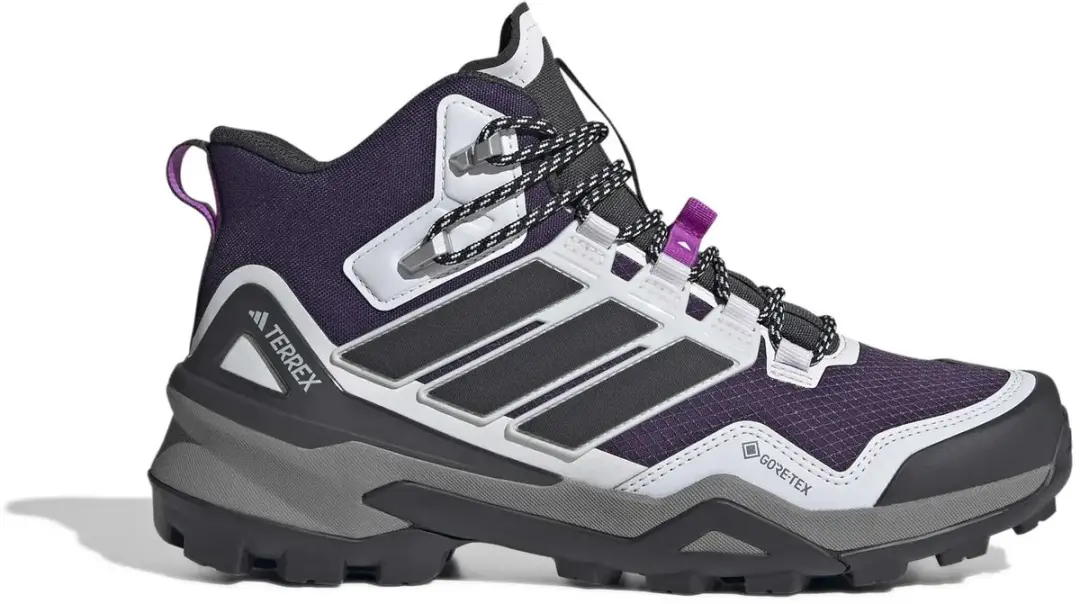 Adidas Terrex Skychaser JQ9928 Hiking Schoenen