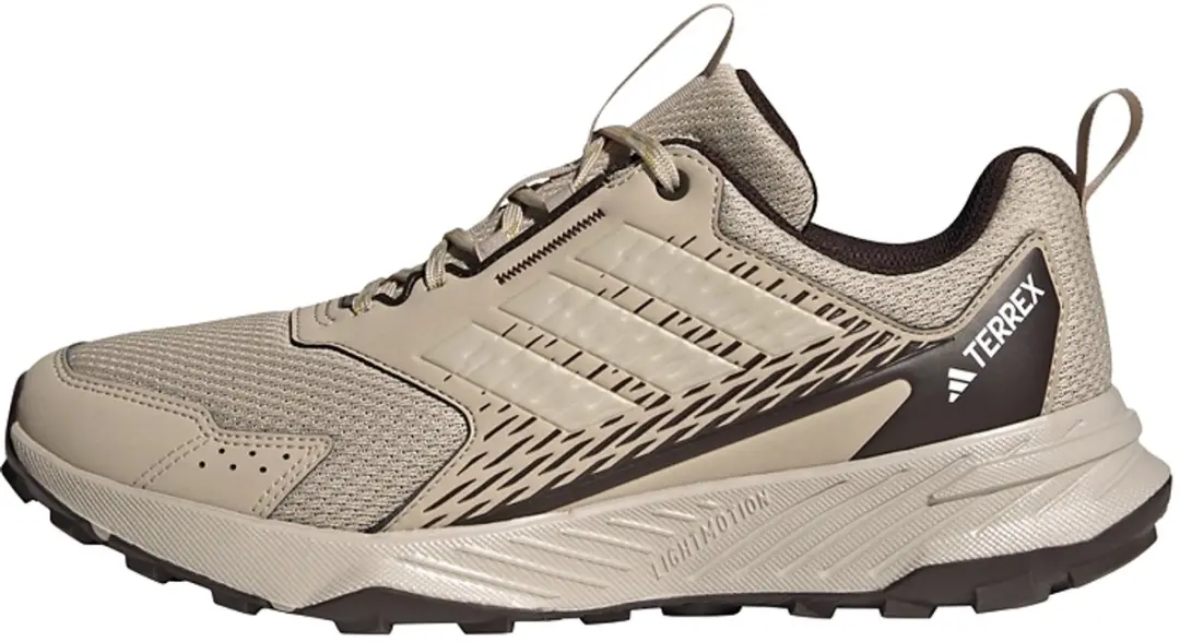 Adidas Terrex Tracefinder Trail Running Schoenen
