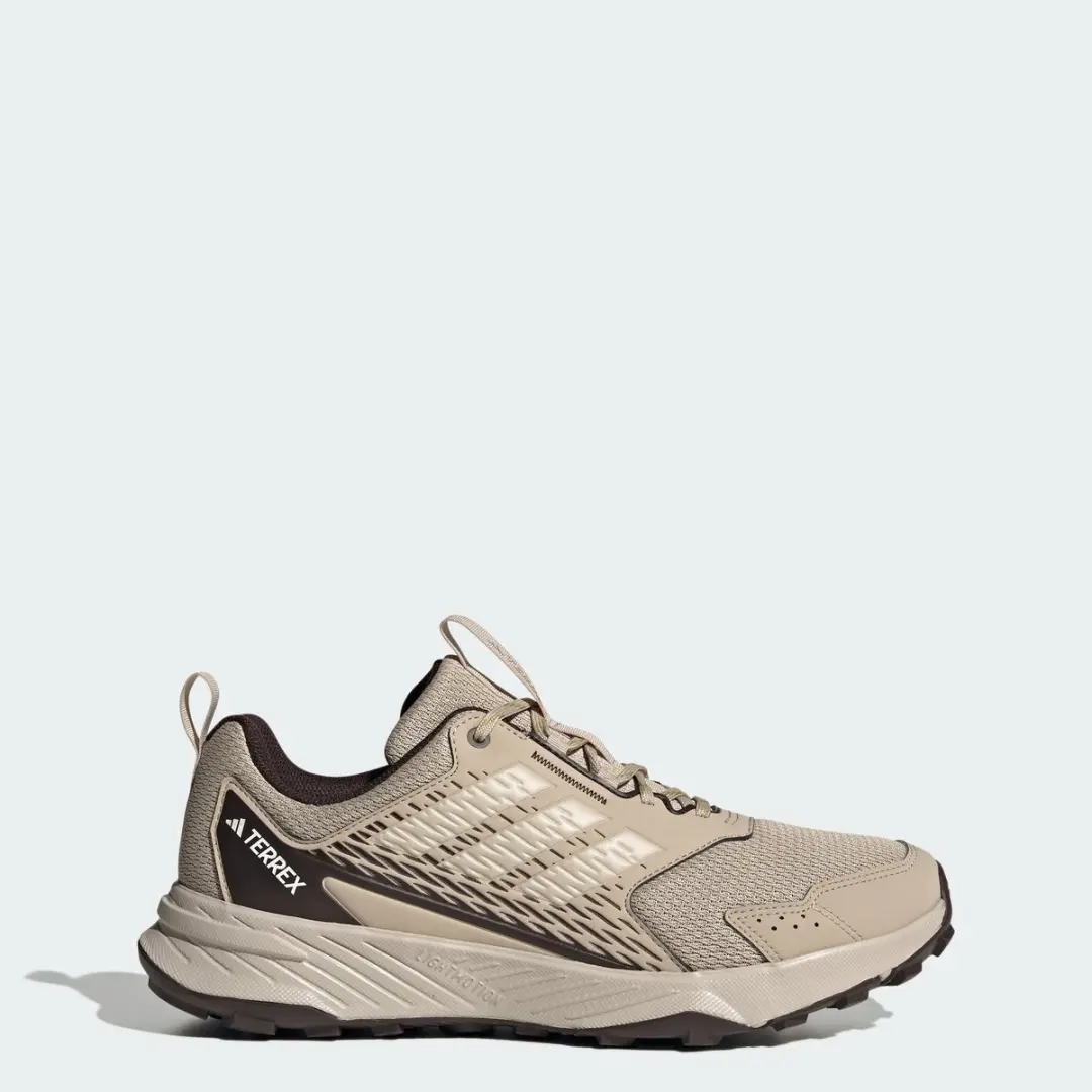 Adidas Terrex Tracefinder Trailrunningschoenen HQ5094 - 47 1/3 - afbeelding 2 van 6