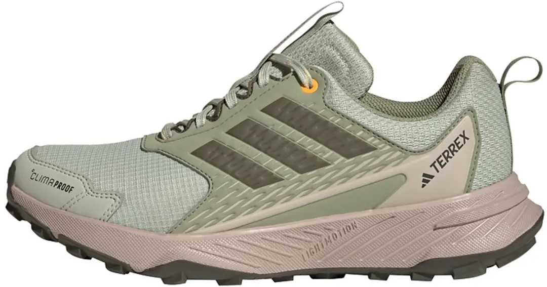 Adidas Terrex Terrex Tracefinder 2 Climaproof Trailrunningschoenen