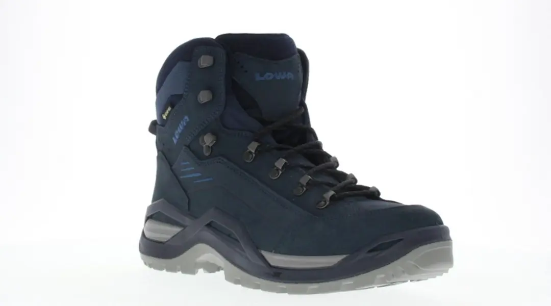 LOWA Renegade Evo GTX Mid