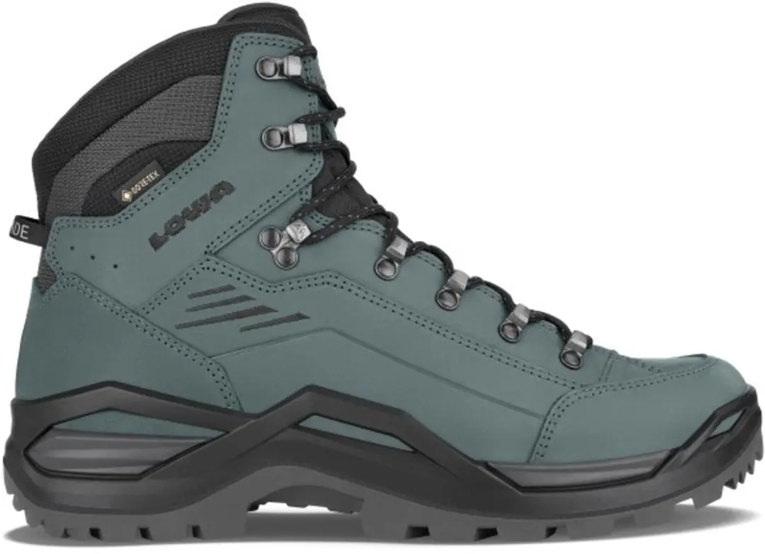 Renegade EVO GTX Mid Heren