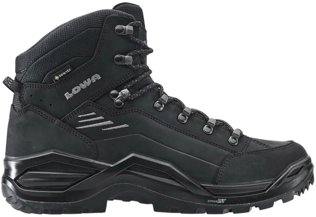 Lowa Renegade EVO GTX Mid Heren