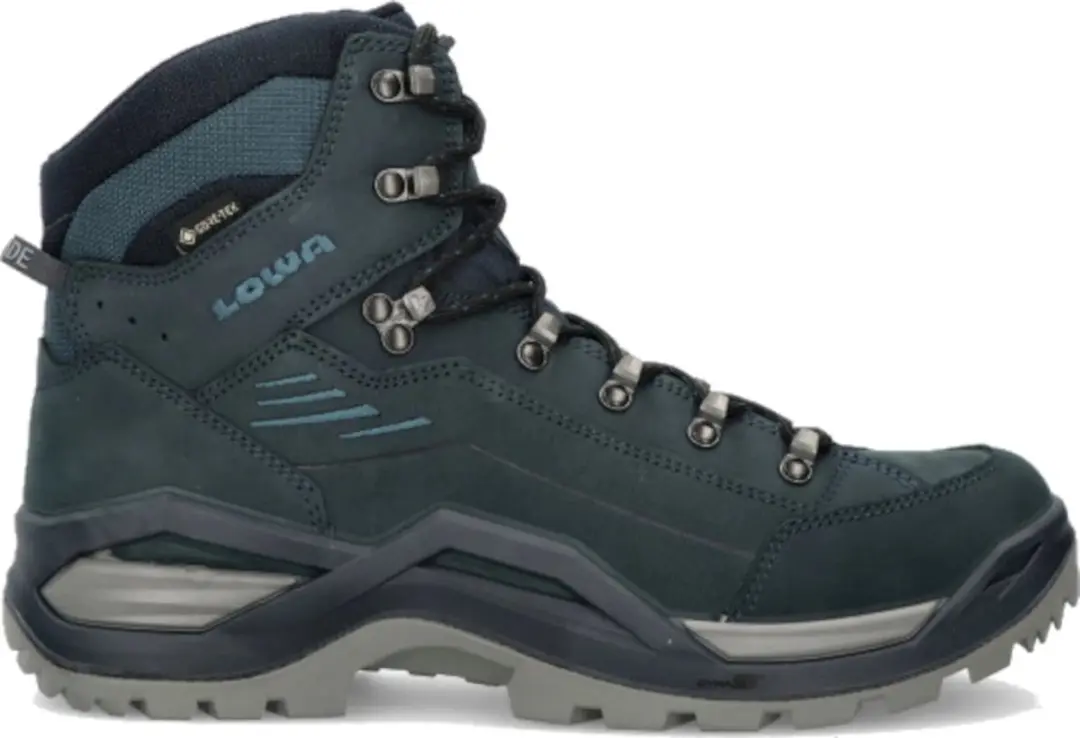 Lowa Renegade Evo Mid LM311916-6960 Wandelschoenen