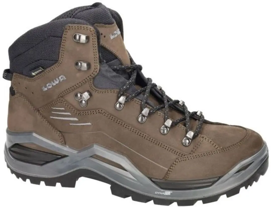 Lowa Renegade EVO GTX Mid Heren