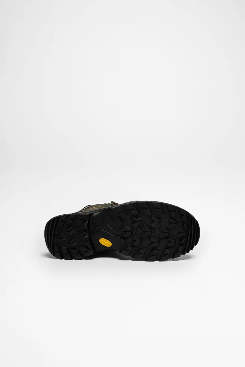 Renegade Evo GTX Gore-Tex Mid - 8.5 - Zwart
