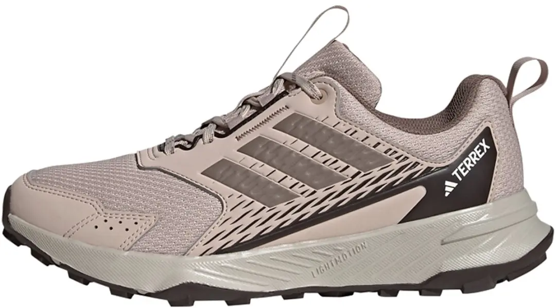 Adidas Terrex Tracefinder Trail Running Schoenen
