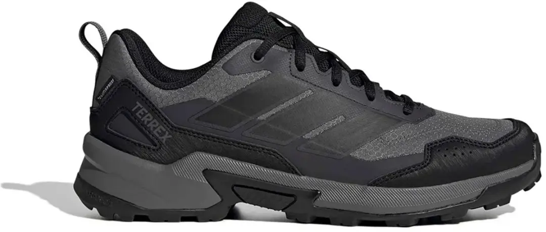 Adidas Terrex Eastrail 3 Climaproof Wandelschoenen Zwart EU 40 Man
