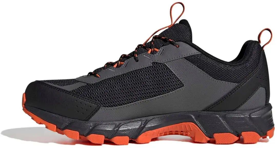 Adidas Terrex Rockadia Wandelschoenen - Zwart EU 44 2/3