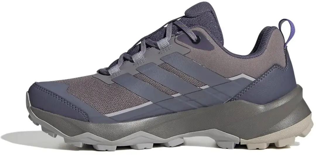 Adidas Terrex Skychaser AX5 Wandelschoenen - 39 1/3 - Taupe Oxide
