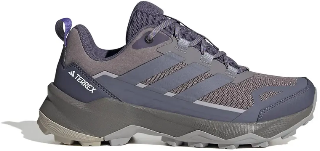 Adidas Terrex Skychaser AX5 Wandelschoenen