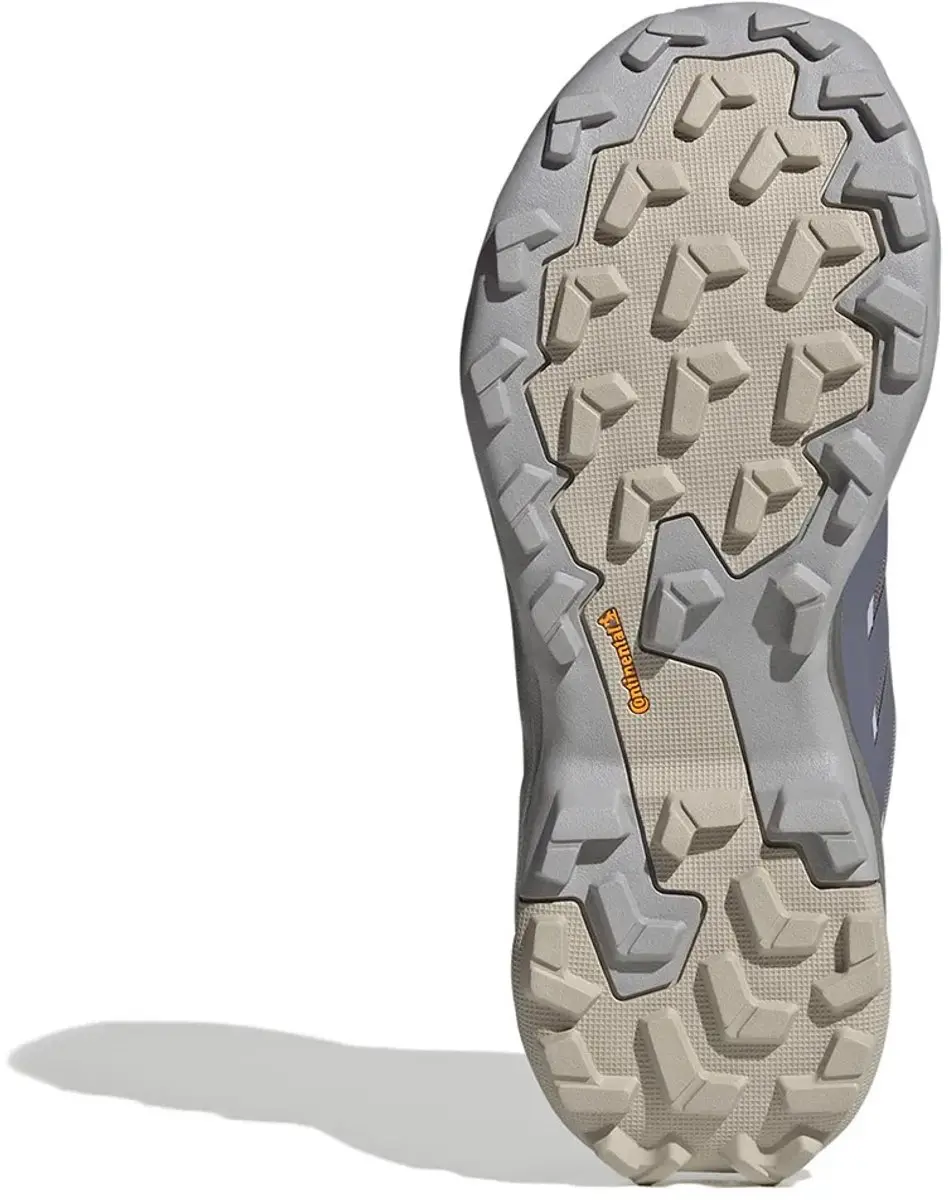 Adidas Terrex Skychaser AX5 Wandelschoenen - 39 1/3 - Taupe Oxide