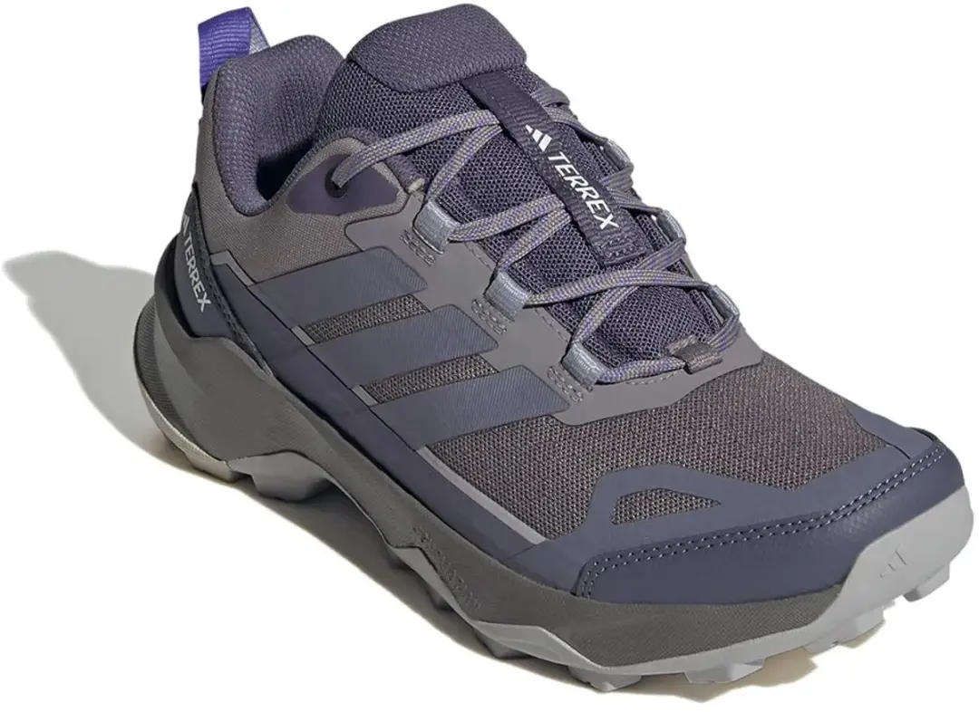 Adidas Terrex Skychaser AX5 Wandelschoenen - 39 1/3 - Taupe Oxide