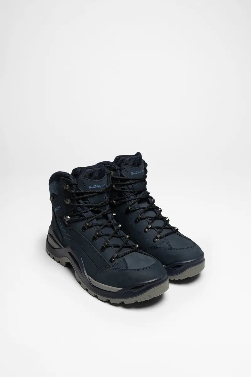 Renegade Evo GTX Mid Heren