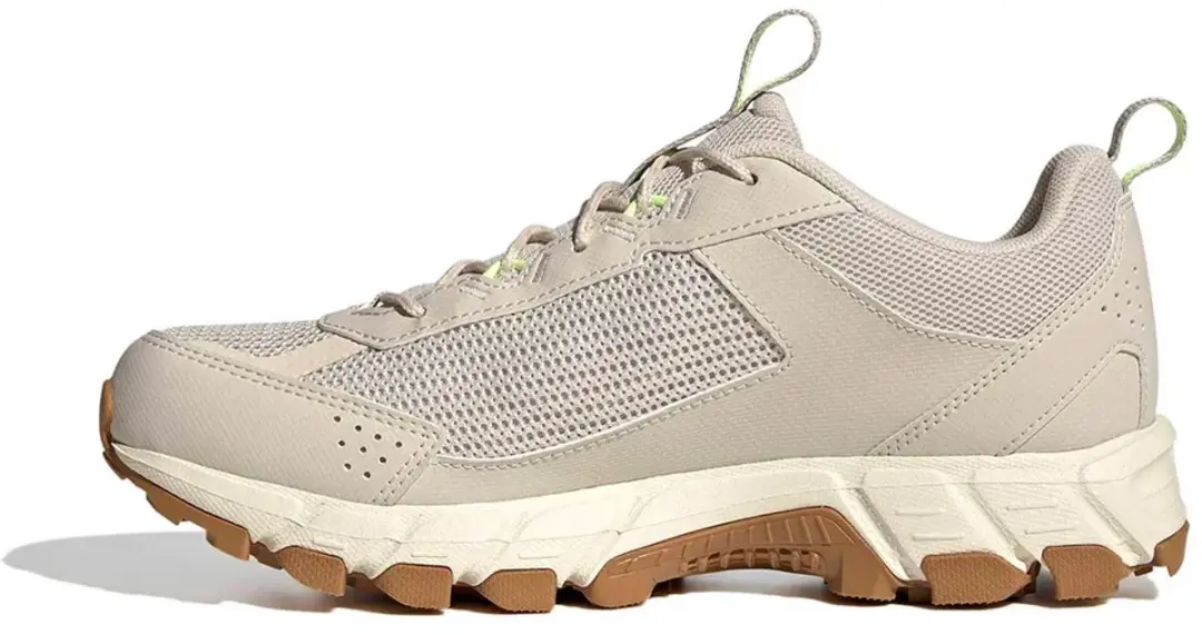 Adidas Terrex Rockadia Wandelschoenen - Beige - EU 41 1/3 - afbeelding 4 van 4