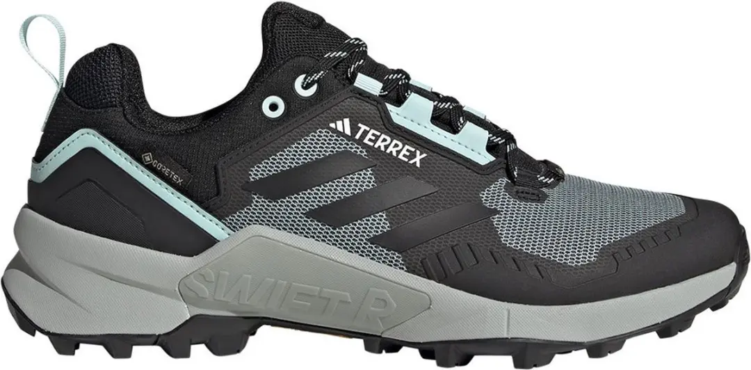 Adidas Terrex Swift R3 Goretex Wandelschoenen