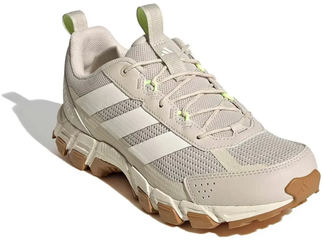 Adidas Terrex Rockadia Wandelschoenen - 40 2/3 - afbeelding 2 van 4