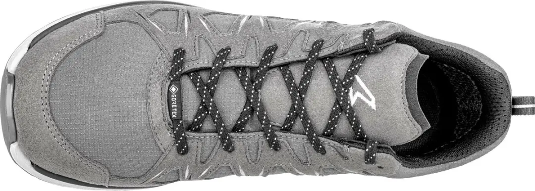 Lowa Innox Evo II GTX Wandelschoen - Heren - afbeelding 4 van 6