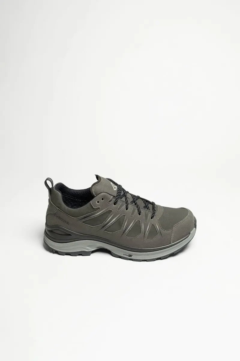 Lowa Innox Evo II GTX Wandelschoen - Heren - afbeelding 3 van 6