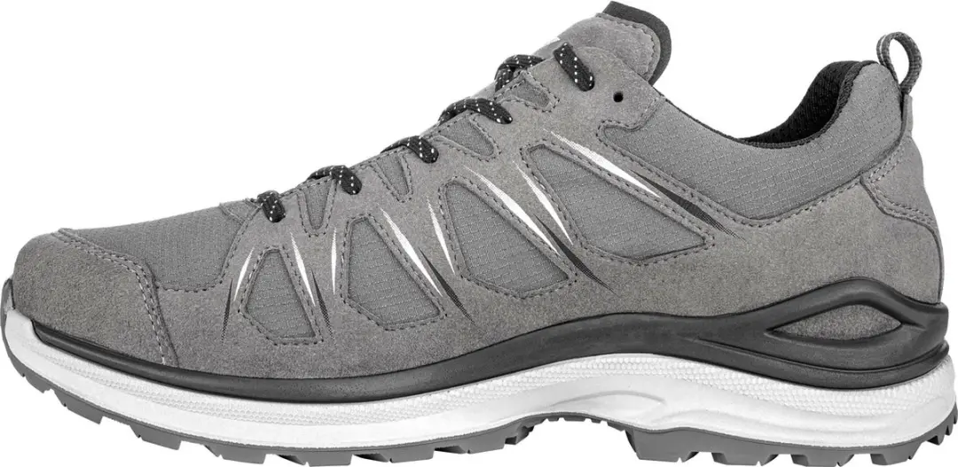 Qlima Innox Evo II GTX Wandelschoen