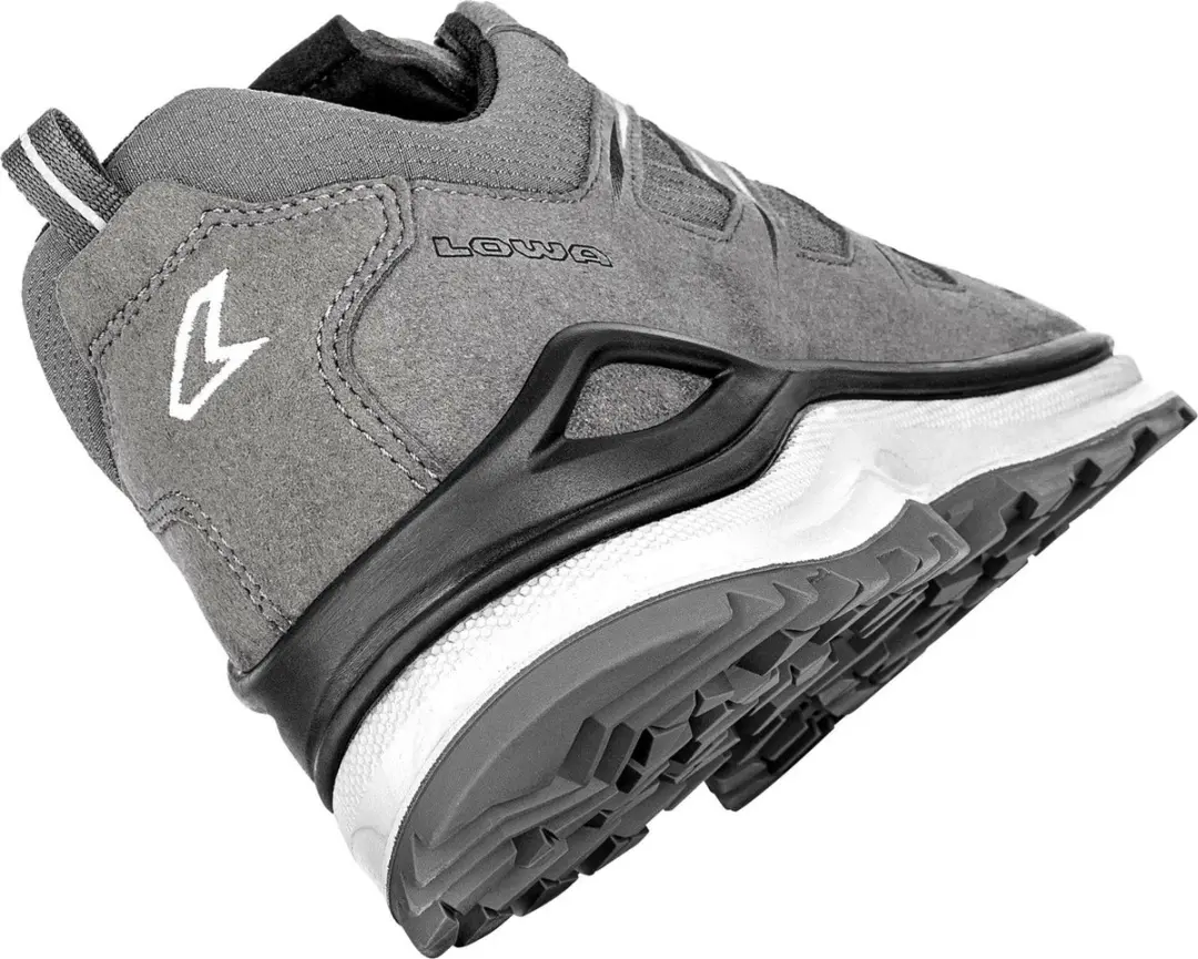 Lowa Innox Evo II GTX Wandelschoen - Heren - afbeelding 6 van 6