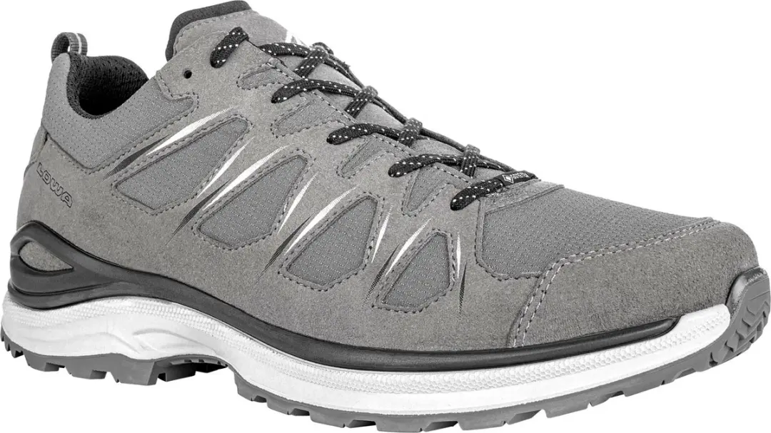 Lowa Innox Evo II GTX Wandelschoen - Heren - afbeelding 5 van 6