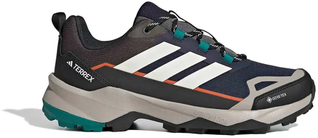 Adidas Terrex Skychaser AX5 Wandelschoenen