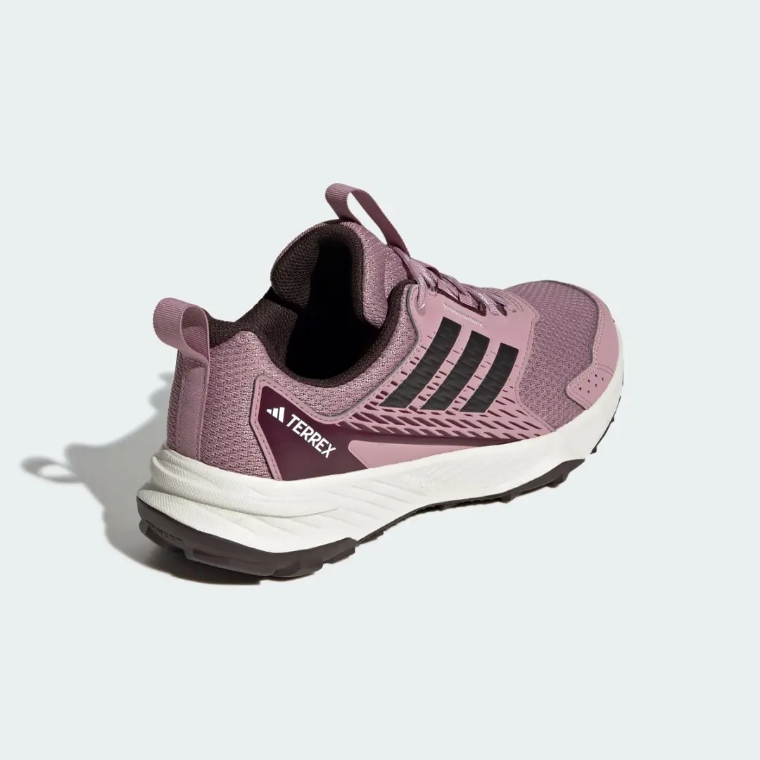 Adidas Terrex Tracefinder Trail Running Schoenen - Dames - afbeelding 2 van 6
