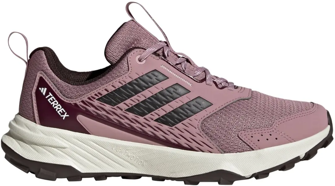 Adidas Terrex Tracefinder Trail Running Schoenen - Dames - afbeelding 3 van 6
