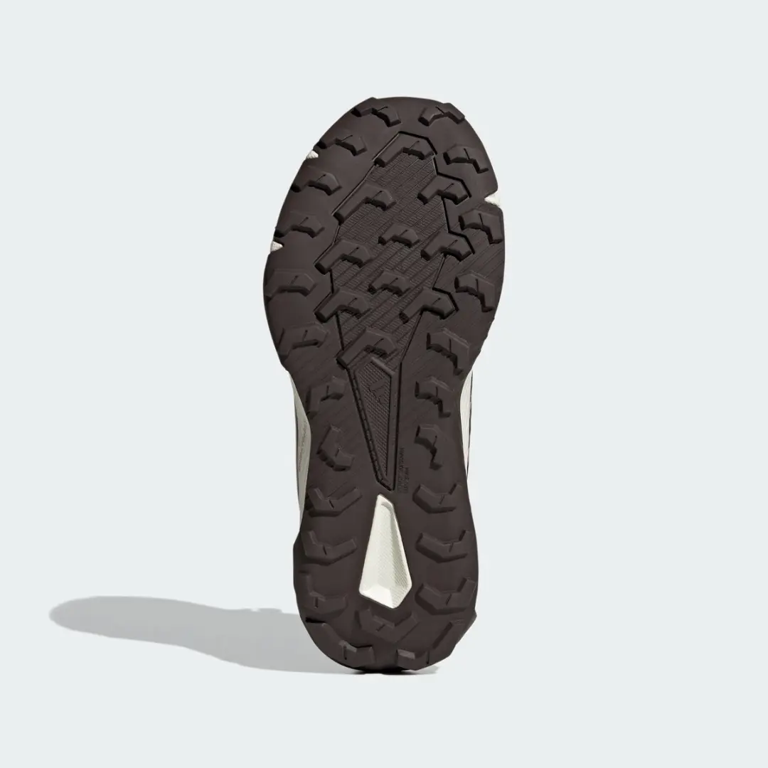 Adidas Terrex Tracefinder Trail Running Schoenen - Dames - afbeelding 4 van 6
