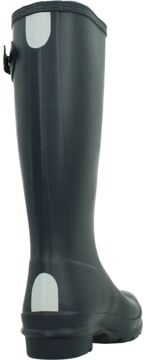 Hunter Junior Originals Boots - Donkerblauw - afbeelding 3 van 6
