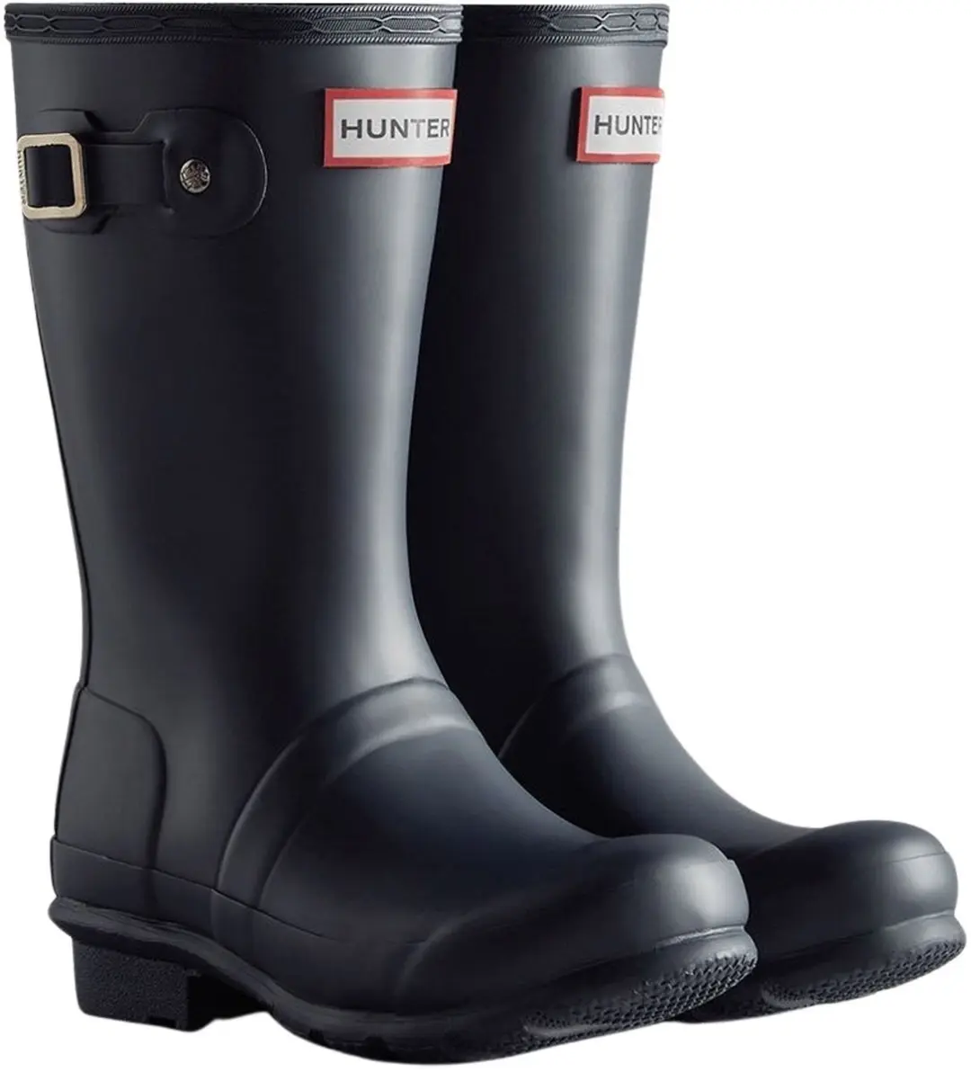 Hunter Junior Originals Boots