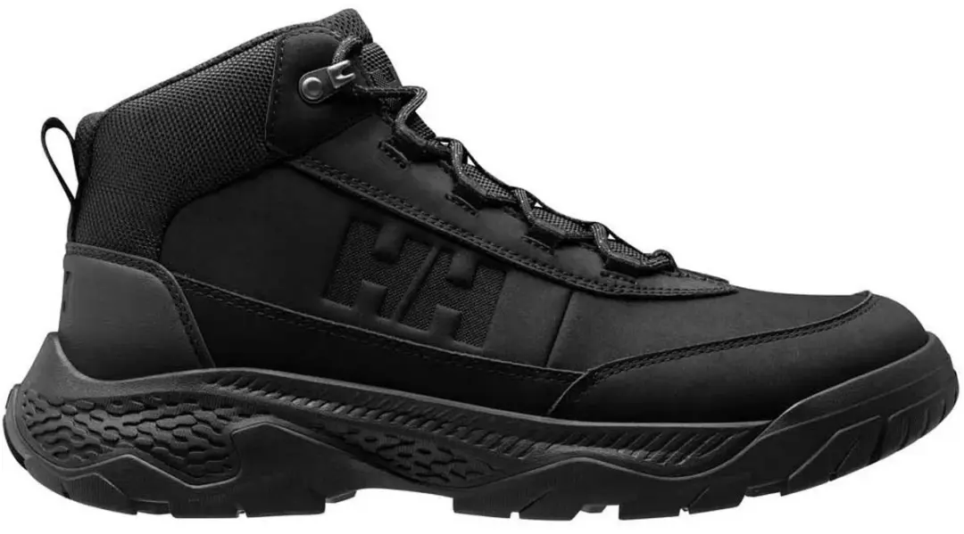 Helly Hansen Buckhorn Wandelschoenen