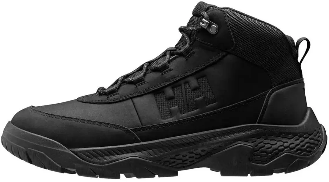 Helly Hansen Buckhorn Wandelschoenen - 40 - Zwart
