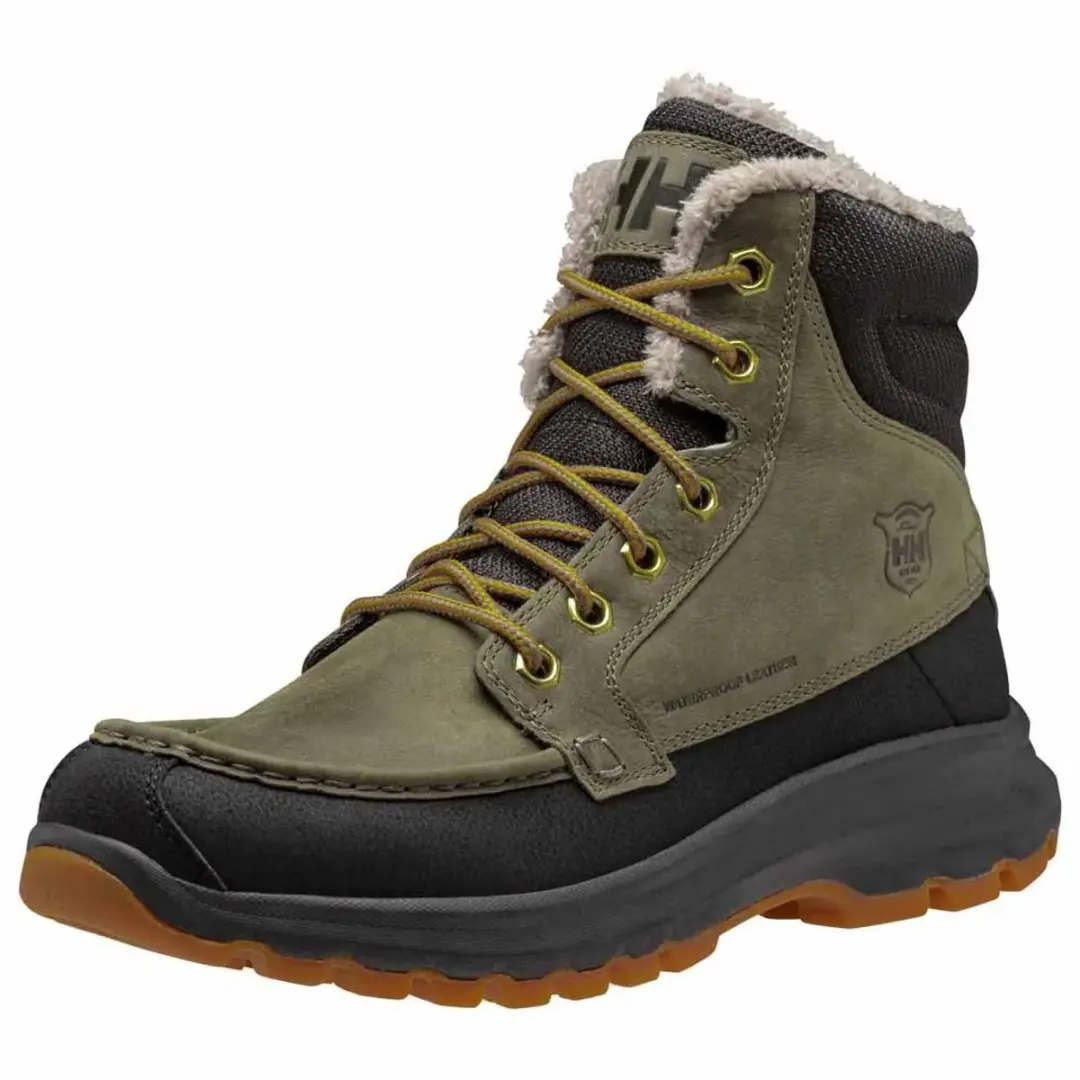 Helly Hansen Garibaldi V3 Wandelschoenen 41