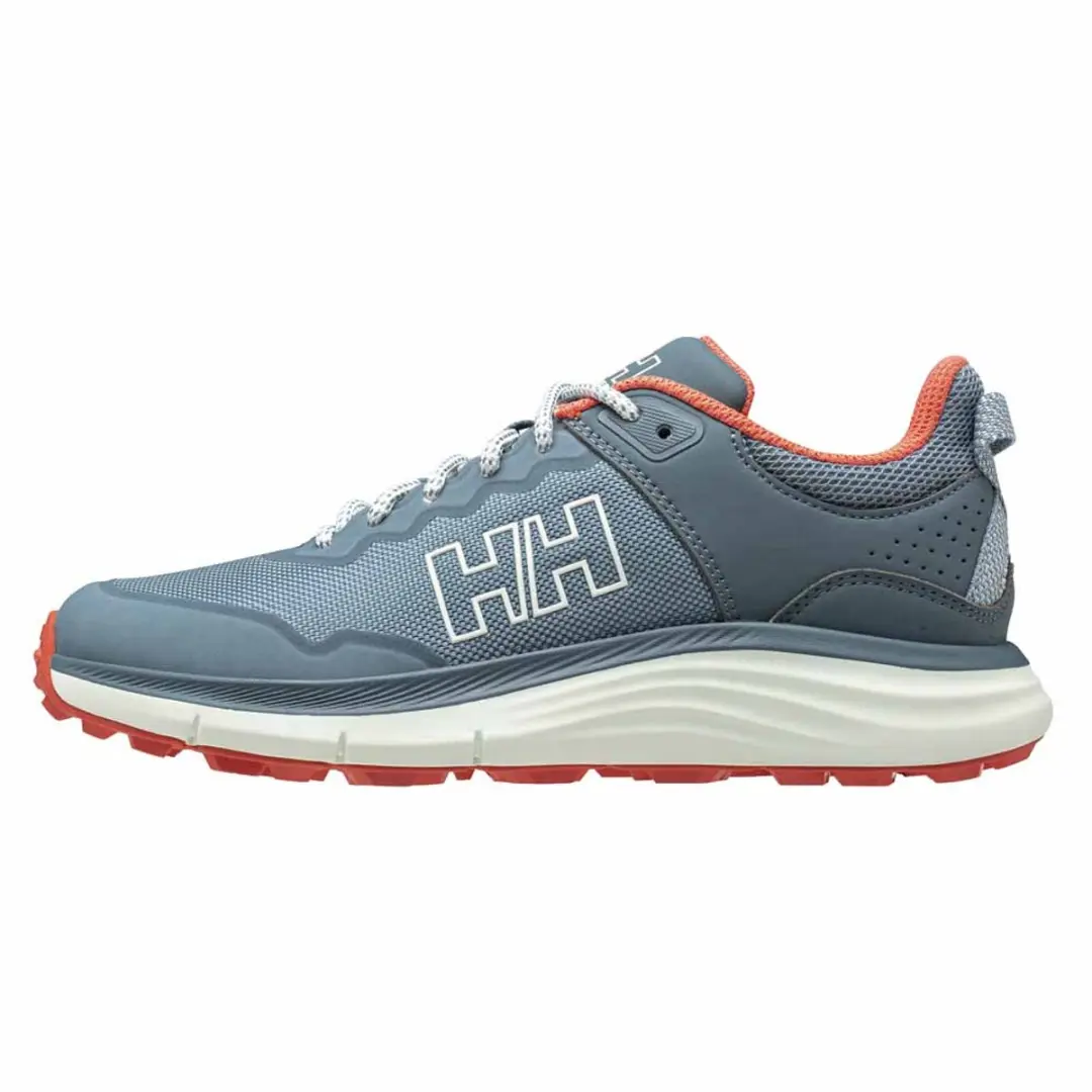 Helly Hansen Cantabria Wandelschoenen 36 - Rain Blue