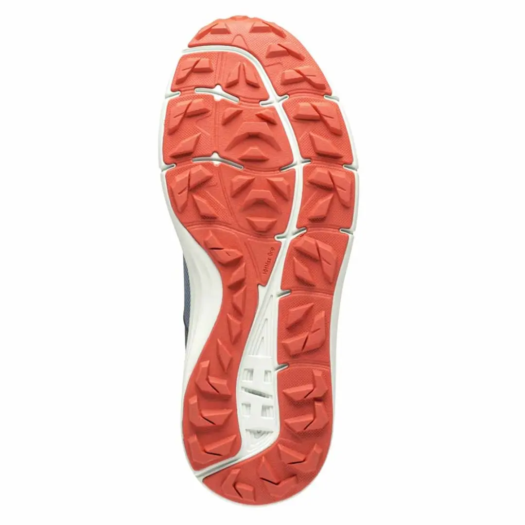 Helly Hansen Cantabria Wandelschoenen 36 - Rain Blue