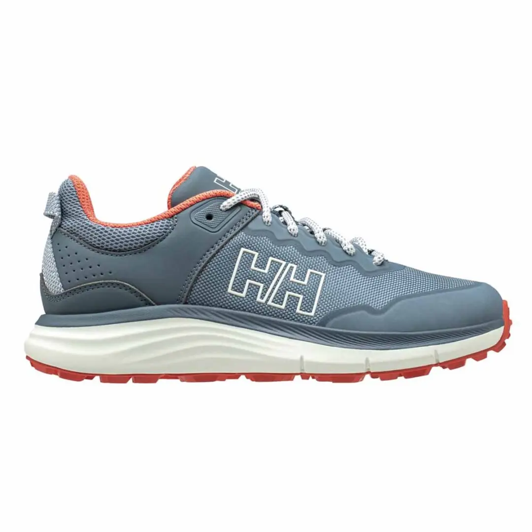 Helly Hansen Cantabria Wandelschoenen 36
