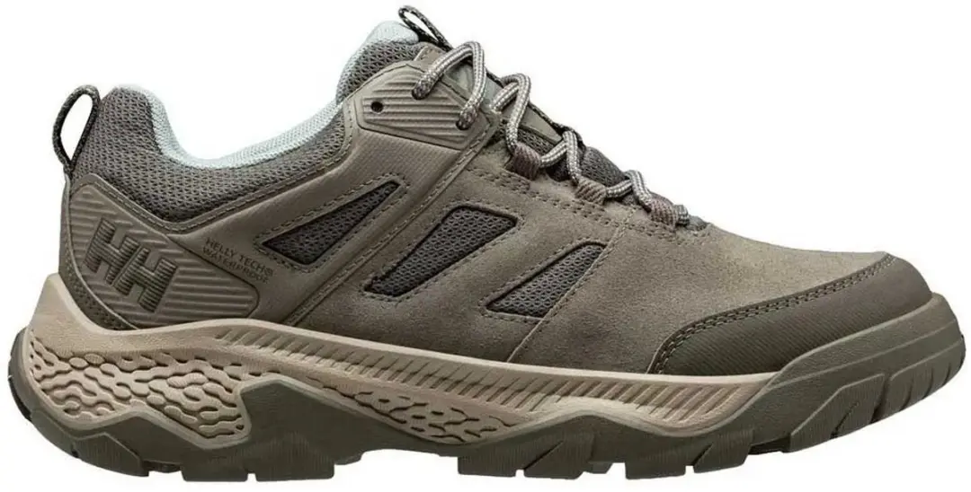 Helly Hansen Switchback Low 3 Wandelschoenen