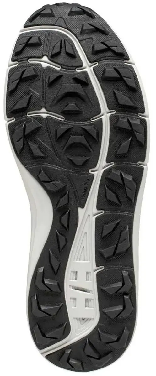 Helly Hansen Cantabria Wandelschoenen - 42 - Zwart